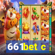 661bet c